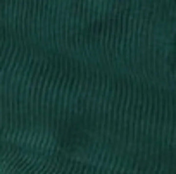 Drawstring Chess Set Combination - Triple Weighted Regulation Pieces | Vinyl Chess Board | Drawstring Bag