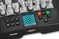 REFURBISHED - The Millennium ChessGenius Chess Computer