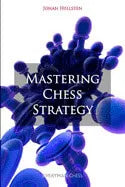 EBOOK - Mastering Chess Strategy