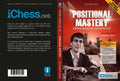 CLEARANCE - Positional Mastery - EMPIRE CHESS