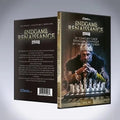 CLEARANCE - Endgame Renaissance - 21st Century Chess Endgame Technique - GM Marian Petrov - Vol. 6