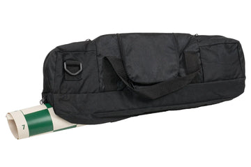 The Player's Choice Chess Bag
