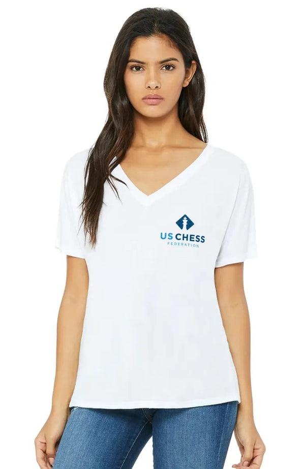 Small Logo T Shirt