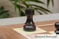 The Championship Series Chess Pieces - 3