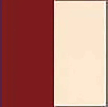 Regulation Tournament Chess Pieces and Chess Board Combo - SINGLE WEIGHTED