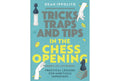 CLEARANCE - Tricks, Traps, and Tips in the Chess Opening