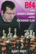 Bf4 in the Queen's Gambit and the Exchange Slav