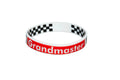 Chess Wristbands - 4 Styles Available!