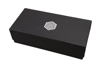 FIDE Official World Championship of Chess Series Pieces-3.75