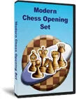 DOWNLOAD Modern Opening Set All 7 VOLUMES