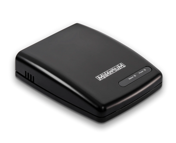 The Millennium ChessLink