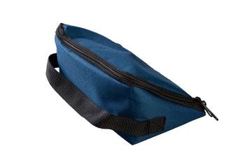 Large Wedge Chess Clock Carrying Bag