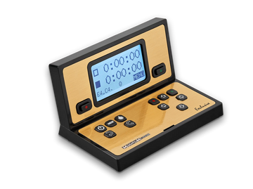 REFURBISHED - The Millennium ChessGenius Exclusive Chess Computer