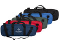 US Chess Federation Deluxe Chess Bag