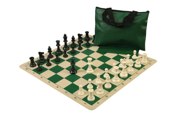 Standard Set Combination Silicone Board Single Weighted Regulation Pieces Silicone Board Standard Bag
