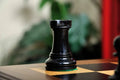The Grandmaster Series Chess Pieces - 4.0