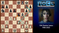 CLEARANCE - Positional Chess Guide - EMPIRE CHESS