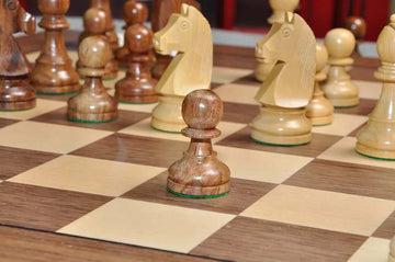 The DGT Projects Electronic Chess Board (E-Board) - USB Connection