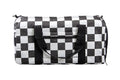 Duffle Bag - Checkered