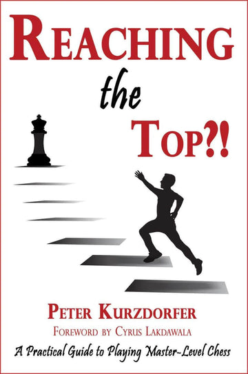 SHOPWORN - Reaching the Top?!