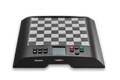 The Millennium ChessGenius Chess Computer