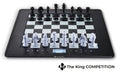The Millennium King Competition Chess Computer