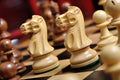 The Grandmaster Series Chess Pieces - 4.0