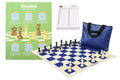 ChessKid Club Starter Kit