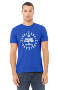 Grandmaster in Training T-Shirt