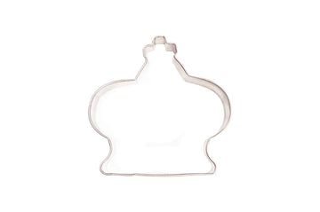 Chess Themed Cookie Cutters