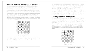 Learn to Play Chess Like a Boss