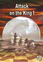 DOWNLOAD - Attack on the King - VOLUME I - Mating in 2 Moves