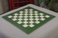 CLEARANCE - Greenwood and Maple Classic Traditional Chess Board - 2.5