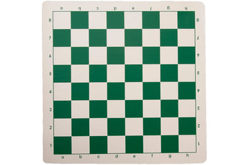 Analysis Chess Set & Board Combination
