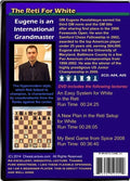 The Reti for White - Chess Lecture - Volume 102