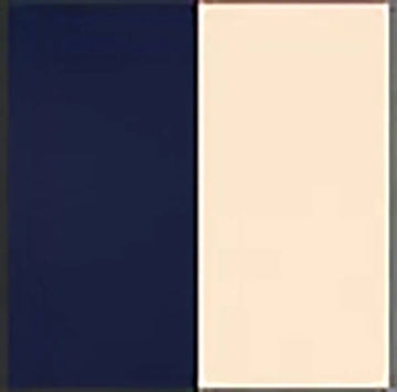 Regulation Tournament Chess Pieces and Chess Board Combo - SINGLE WEIGHTED