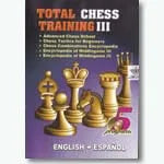 DOWNLOAD - Total Chess Training III