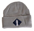 USCF Logo Knit Cap