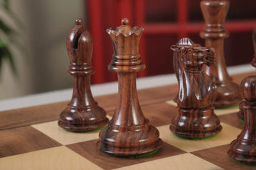 The DGT Projects Electronic Chess Board (E-Board) - USB Connection