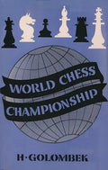 World Chess Championship