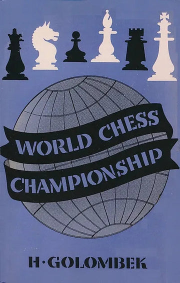World Chess Championship