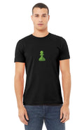 Chess.com Pawn Logo T-Shirt