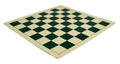 Notationless Regulation Vinyl Tournament Chess Board