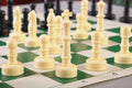 PlunderChess Game Set