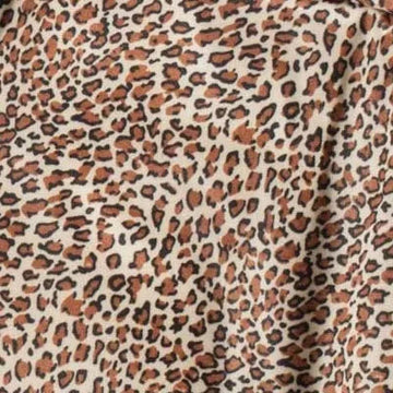 Quiver Chess Set Combination - Triple Weighted Regulation Pieces | Vinyl Chess Board | Quiver Bag