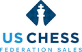 US Chess Sales