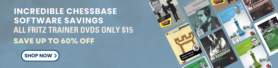 Software Clearance Sale