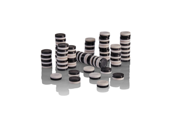 Millennium Europe Chess Master II Chess Computer