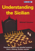 CLEARANCE - Understanding the Sicilian