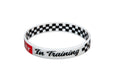 Chess Wristbands - 4 Styles Available!